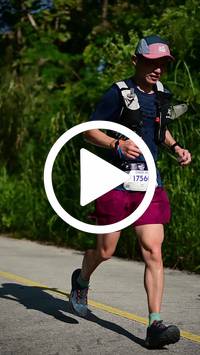 BIB:  <button type="button" onclick="openModal(27261818)" class="btn btn-primary btn-sm float-right" data-toggle="modal" data-target=".modal-high-quality">
                <i class="fa fa-download"></i> Download
                </button>